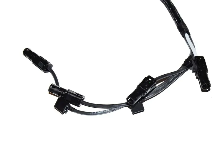 wiazka-swiec-zarowych-bmw-e90-e91-e92-e93-e84-x1-producent-czesci-bmw-oe