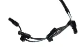 wiazka-swiec-zarowych-bmw-e90-e91-e92-e93-e84-x1-producent-czesci-bmw-oe