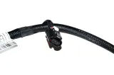 wiazka-swiec-zarowych-bmw-e90-e91-e92-e93-e84-x1-typ-samochodu-samochody-osobowe