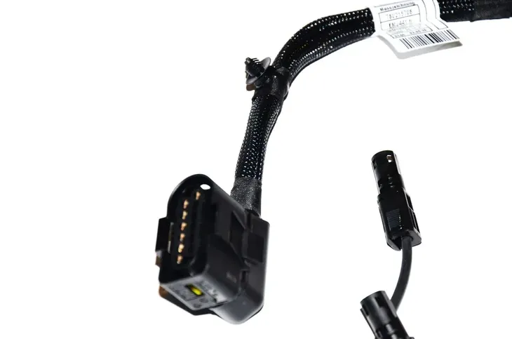 wiazka-swiec-zarowych-bmw-e90-e91-e92-e93-e84-x1-jakosc-czesci-zgodnie-z-gvo-q-oryginal-z-logo-producenta-czesci-oem-oes