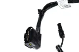 wiazka-swiec-zarowych-bmw-e90-e91-e92-e93-e84-x1-jakosc-czesci-zgodnie-z-gvo-q-oryginal-z-logo-producenta-czesci-oem-oes