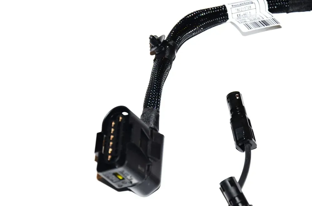 wiazka-swiec-zarowych-bmw-e90-e91-e92-e93-e84-x1