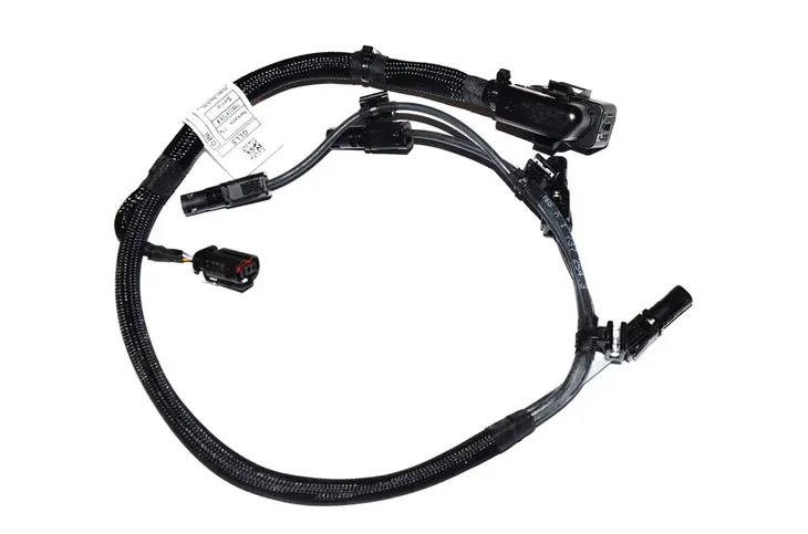 wiazka-swiec-zarowych-bmw-e90-e91-e92-e93-e84-x1-waga-z-opakowaniem-1-kg
