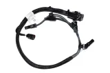 wiazka-swiec-zarowych-bmw-e90-e91-e92-e93-e84-x1-waga-z-opakowaniem-1-kg