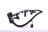 wiazka-swiec-zarowych-bmw-e90-e91-e92-e93-e84-x1-stan-nowy-typ-samochodu-samochody-osobowe