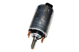 silownik-silniczek-valvetronica-bmw-e46-e60n-e81
