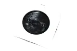emblemat-znaczek-przod-tyl-bmw-e81-e87-e63-e64-z4-marka-bmw