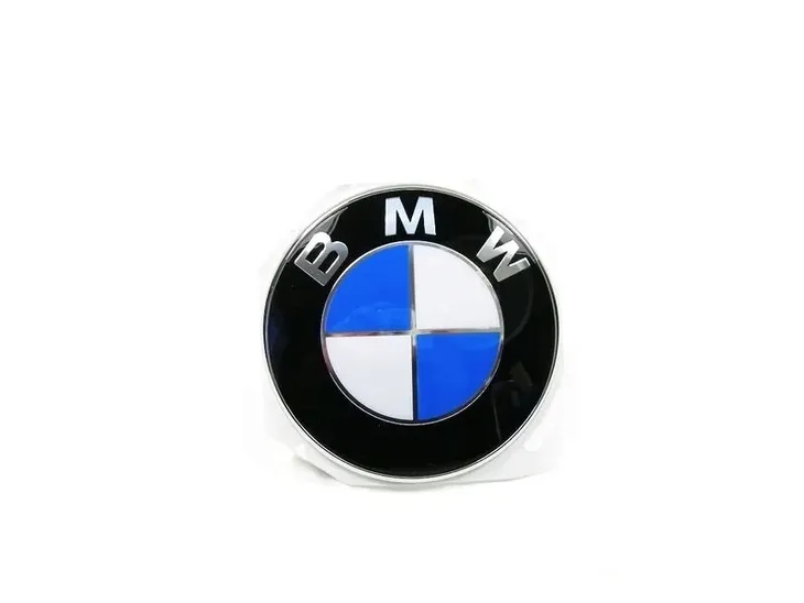 emblemat-znaczek-przod-tyl-bmw-e81-e87-e63-e64-z4-numer-katalogowy-czesci-51147057794