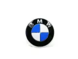 emblemat-znaczek-przod-tyl-bmw-e81-e87-e63-e64-z4-numer-katalogowy-czesci-51147057794