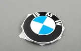 emblemat-znaczek-przod-tyl-bmw-e81-e87-e63-e64-z4-srednica-8-2-cm