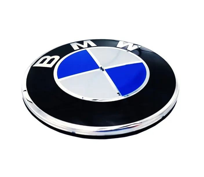 emblemat-znaczek-przod-tyl-bmw-e81-e87-e63-e64-z4-stan-nowy-jakosc-czesci-zgodnie-z-gvo-p-zamiennik-o-jakosci-porownywalnej-do-oryginalu