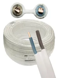 przewod-ydyt-2x25-mm-500v-kabel-instalacyjny-podtynkowy-natynkowy-100m