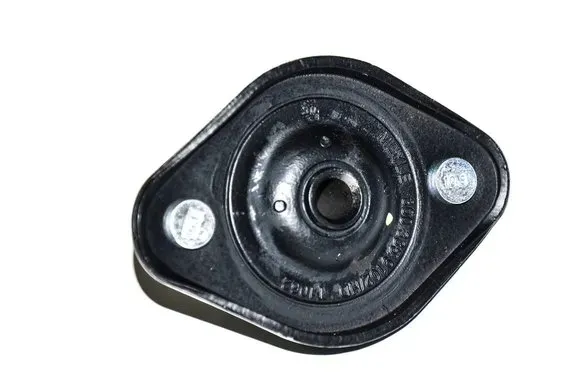 poduszka-amortyzatora-tyl-bmw-e30-e36-e46-hd-stan-nowy
