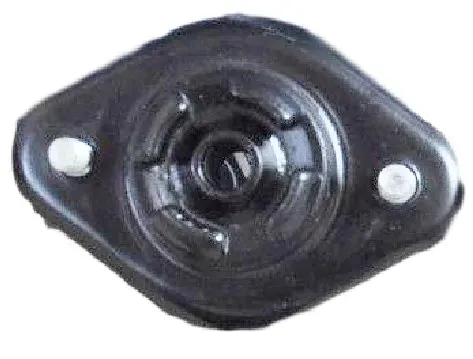 poduszka-amortyzatora-tyl-bmw-e30-e36-e46-hd-numery-katalogowe-zamiennikow-bilstein-12-117109-bilstein-12-117895-dys-73-25589-first-line-fsm5002-first-line-fsm5003-gabriel-gk113-gabriel-gk344-gabriel-gk511-gabriel-gk517-maxgear-72-0278-maxgear-72-1085-maxgear-72-2397-motaquip-lvsm1030-mtr-12162730-quinton-hazell-emr2238-quinton-hazell-emr2239-sidem-821503-kit-talosa-63-10937-vema-370031-vema-ve5545