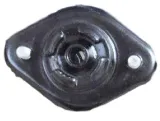 poduszka-amortyzatora-tyl-bmw-e30-e36-e46-hd-numery-katalogowe-zamiennikow-bilstein-12-117109-bilstein-12-117895-dys-73-25589-first-line-fsm5002-first-line-fsm5003-gabriel-gk113-gabriel-gk344-gabriel-gk511-gabriel-gk517-maxgear-72-0278-maxgear-72-1085-maxgear-72-2397-motaquip-lvsm1030-mtr-12162730-quinton-hazell-emr2238-quinton-hazell-emr2239-sidem-821503-kit-talosa-63-10937-vema-370031-vema-ve5545