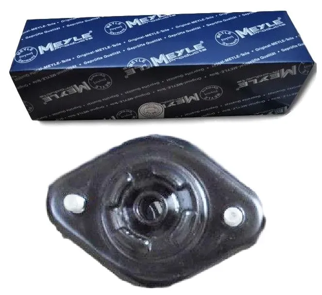 poduszka-amortyzatora-tyl-bmw-e30-e36-e46-hd-waga-produktu-1-kg