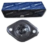 poduszka-amortyzatora-tyl-bmw-e30-e36-e46-hd-waga-produktu-1-kg