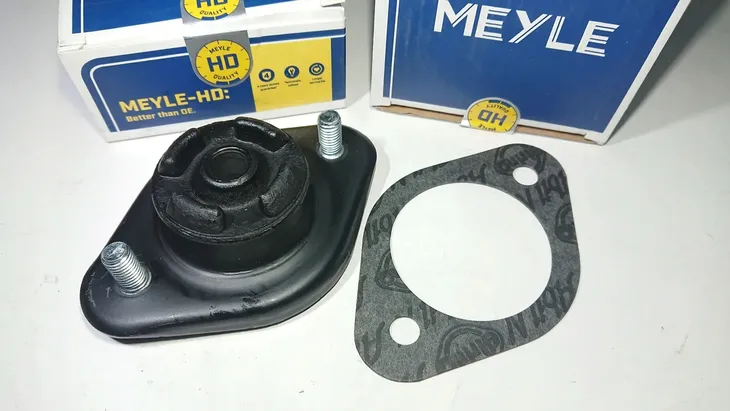 poduszka-amortyzatora-tyl-bmw-e30-e36-e46-hd-stan-nowy-producent-czesci-meyle