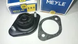 poduszka-amortyzatora-tyl-bmw-e30-e36-e46-hd-stan-nowy-producent-czesci-meyle