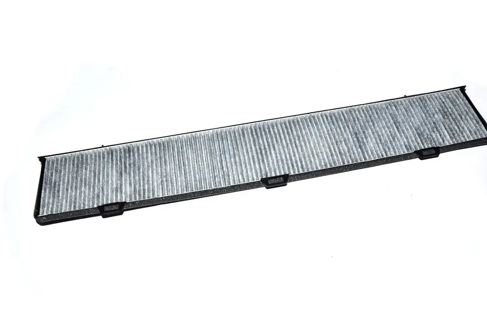 filtr-kabinowy-bmw-e90-e91-e87-e81-x1