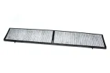 filtr-kabinowy-bmw-e90-e91-e87-e81-x1-producent-czesci-hengst