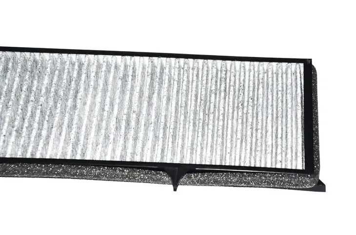 filtr-kabinowy-bmw-e90-e91-e87-e81-x1-jakosc-czesci-zgodnie-z-gvo-q-oryginal-z-logo-producenta-czesci-oem-oes
