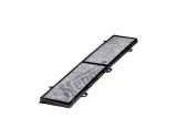filtr-kabinowy-bmw-e90-e91-e87-e81-x1-waga-z-opakowaniem-0-43-kg