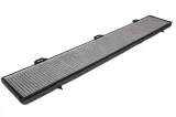 filtr-kabinowy-bmw-e90-e91-e87-e81-x1-typ-silnika-benzyna-diesel