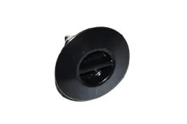 zaczep-bmw-e70-e71-f15-f16-f85-f86-x5-x6