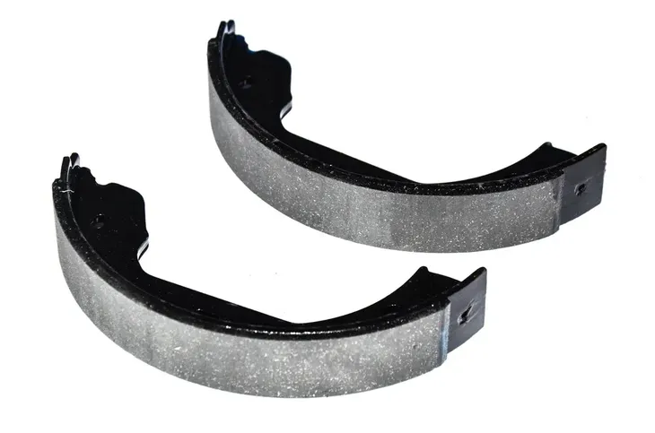 szczeki-hamulca-recznego-bmw-e53-e83-x5-x3-e65-producent-czesci-ate
