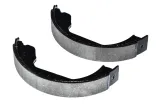 szczeki-hamulca-recznego-bmw-e53-e83-x5-x3-e65-producent-czesci-ate