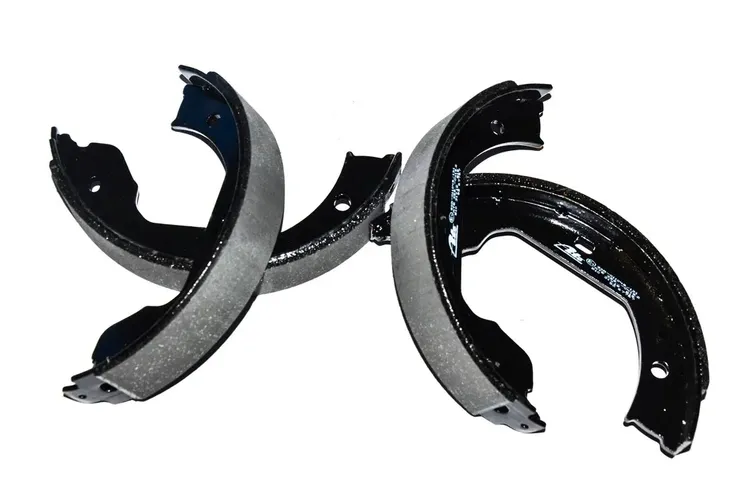 szczeki-hamulca-recznego-bmw-e53-e83-x5-x3-e65-jakosc-czesci-zgodnie-z-gvo-q-oryginal-z-logo-producenta-czesci-oem-oes