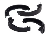 szczeki-hamulca-recznego-bmw-e53-e83-x5-x3-e65-numer-katalogowy-oryginalu-bmw-34-21-2-213-314-bmw-34-21-2-357-228-bmw-34-41-1-165-546-bmw-34-41-1-165-962-bmw-34-41-6-756-538-bmw-34-41-6-761-293-bmw-34-41-6-780-041-bmw-34-41-6-790-186-vag-7l6-698-525