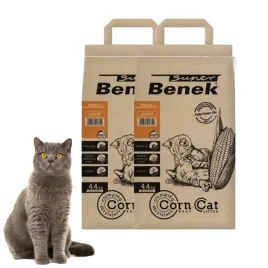 super-benek-corn-cat-naturalny-2x7l-zwirek-kukurydziany-dla-kota