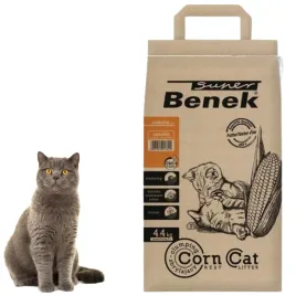 zwirek-dla-kotow-zbrylajacy-super-benek-corn-cat-kukurydziany-7l