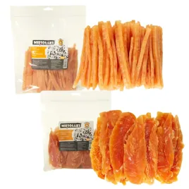 miesolaki-zestaw-przysmak-dla-psa-filet-paski-miekki-kurczak-2x500g
