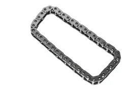 lancuch-pompy-oleju-bmw-e46-e38-e39-e60-e90-x5