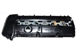 pokrywa-glowicy-zaworow-bmw-e38-e39-e46-e53-x5-z3-m52-m54