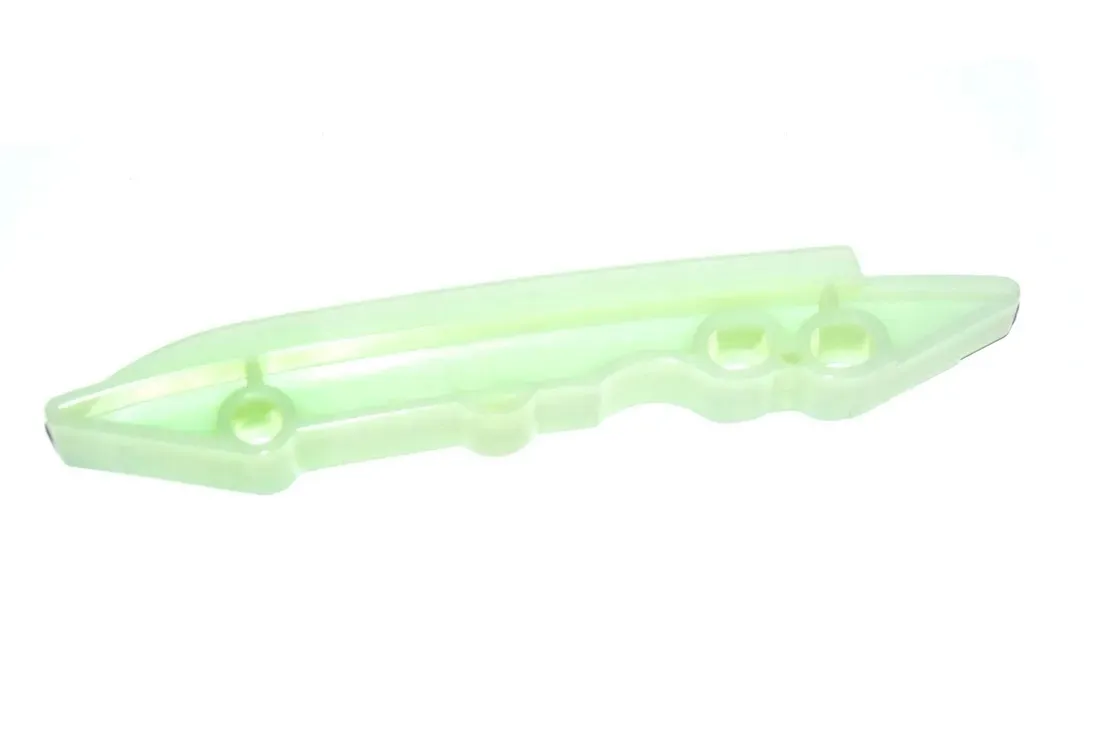 szyna-prowadzaca-bmw-e46-e90-e60-x5-e87-e65-325d-stan-nowy