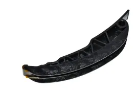 szyna-napinajaca-bmw-e46-e90-e60-x5-e87-e65-325d