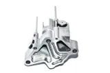 szyna-napinajaca-bmw-e46-e90-e60-x5-e87-e65-325d-stan-nowy-typ-silnika-diesel