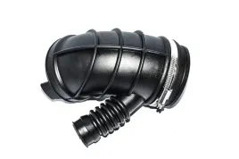 guma-przeplywomierza-bmw-e39-530i-m54