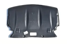 oslona-silnika-przednia-bmw-e60-e61-520-523-525