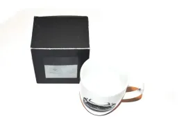 kubek-porcelanowy-bmw-507-heritage-80232446746