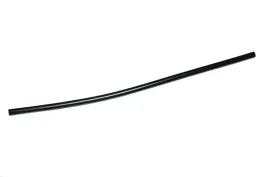 przewod-odpowi-skrzyni-korbowej-bmw-e36-320i-325