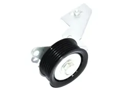 rolka-napinacza-z-ramieniem-bmw-e46-316i-318-n42