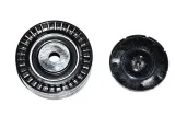 rolka-napinacza-bmw-e36-e46-e39-e38-e60-x5-18-20-stan-nowy