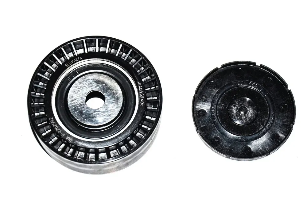 rolka-napinacza-bmw-e36-e46-e39-e38-e60-x5-18-20