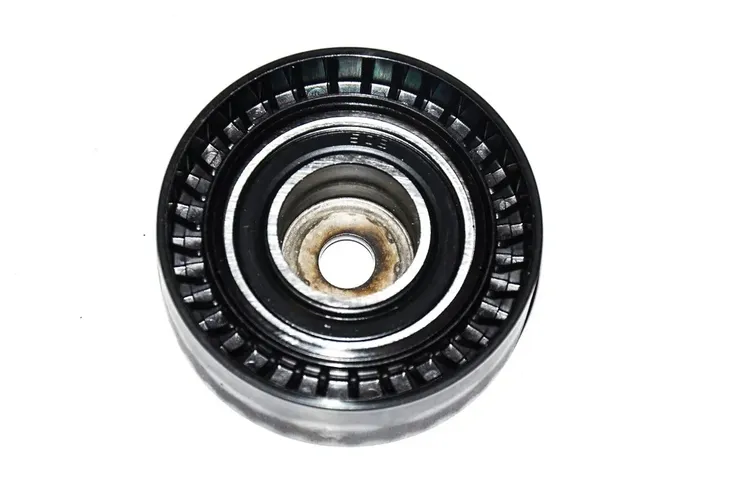 rolka-napinacza-bmw-e36-e46-e39-e38-e60-x5-18-20-producent-czesci-ina