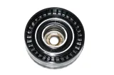 rolka-napinacza-bmw-e36-e46-e39-e38-e60-x5-18-20-producent-czesci-ina